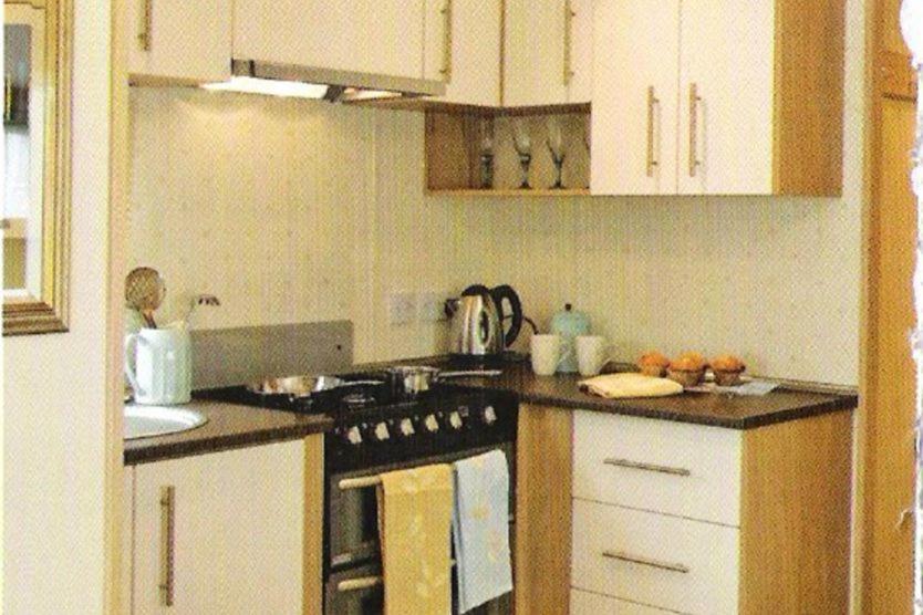 Porthilly Retreat Villa Padstow Bagian luar foto