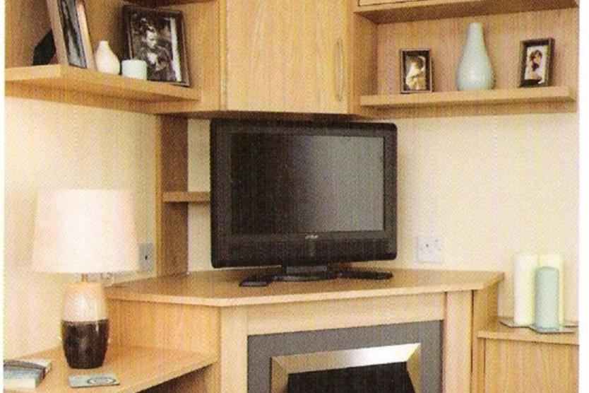 Porthilly Retreat Villa Padstow Bagian luar foto