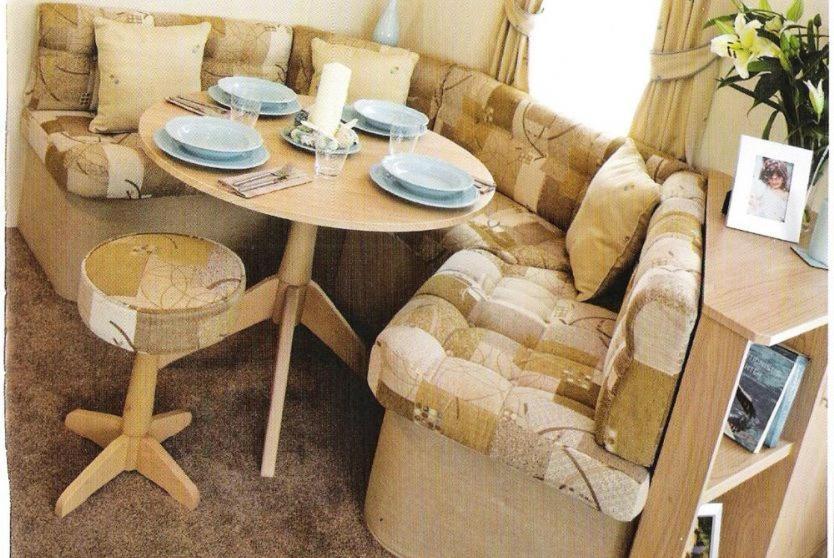 Porthilly Retreat Villa Padstow Bagian luar foto
